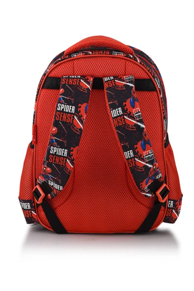 Frocx  Ilkokul Çantası Loft Sense - 2