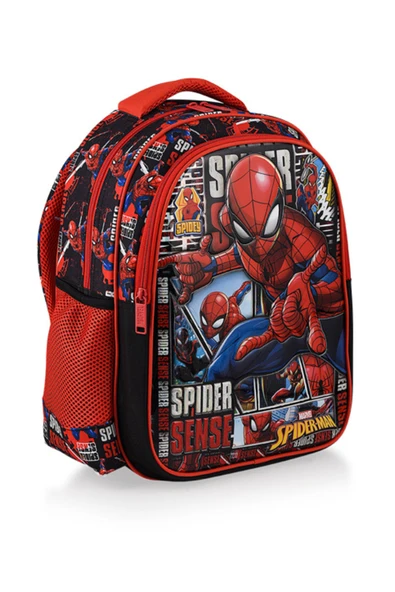 Frocx  Ilkokul Çantası Loft Sense - 3