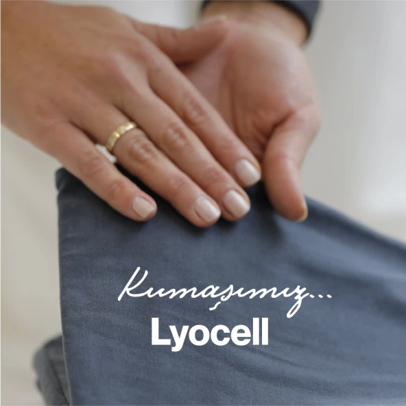 Mummy's Pouch XL ( X-Large ) Beden - 8