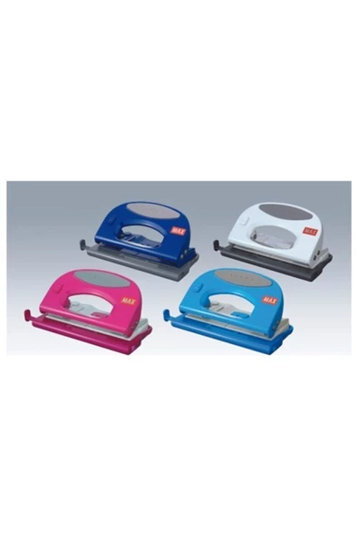 MAX  DP-15 N DELGEÇ BEYAZ - 2