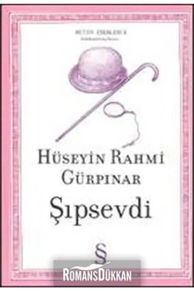 EVEREST ŞIP SEVDİ