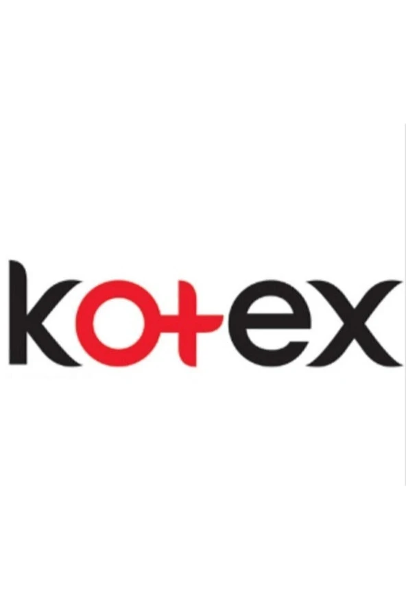 Kotex Ultra Quadro Normal 24'lü Kadın Pedi 6 Adet P1362s6164 - 3