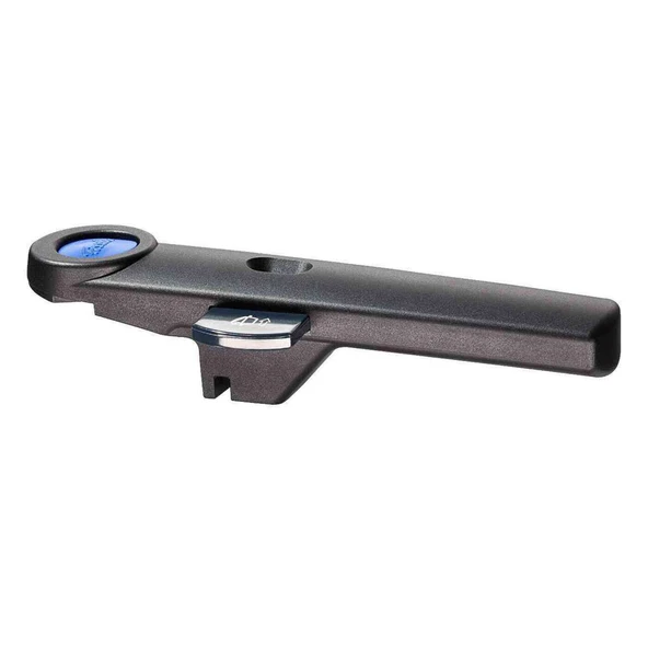 Fissler Vitaquick® Bluepoint Düdüklü Tencere Kapak Kulbu - 2