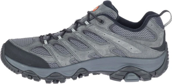 Merrell Moab 3 Gore-Tex Erkek Outdoor Ayakkabı - Resim 5