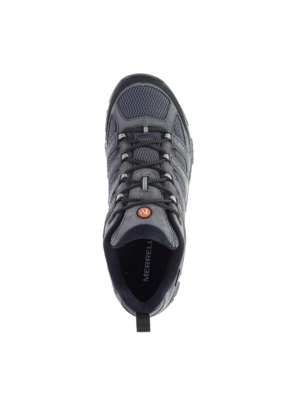 Merrell Moab 3 Gore-Tex Erkek Outdoor Ayakkabı - Resim 6