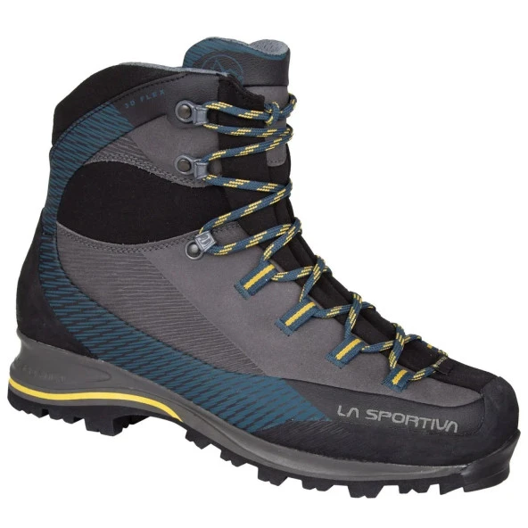 La Sportiva Trango Trk Leather Gore-Tex Erkek Outdoor Bot