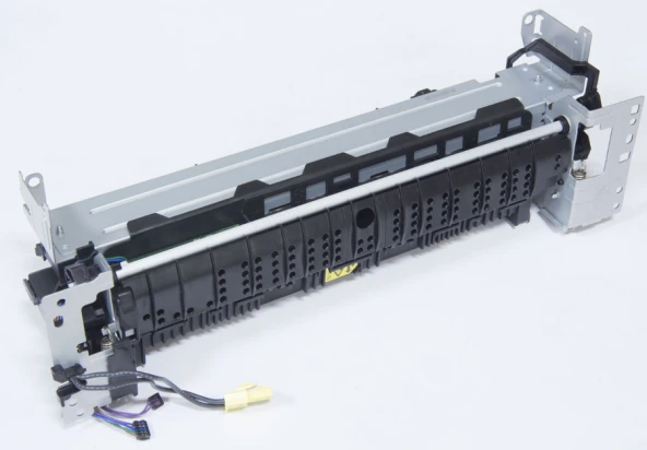 Hp RM2-2555-000CN Fırın Ünitesi (Fuser Unit) 220v Laserjet M402, M404, M426,