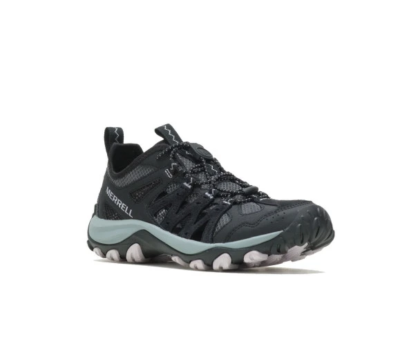 Merrell Accentor 3 Sieve Kadın Yürüyüş Ayakkabısı