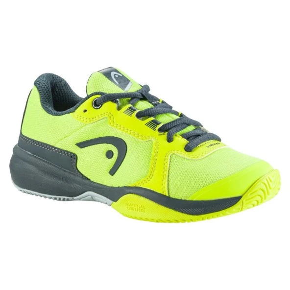 Head Sprint 3.5 Çocuk Tenis Ayakkabı - 1