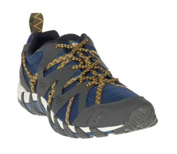 Merrell Waterpro Maipo 2 Erkek Su Ayakkabısı