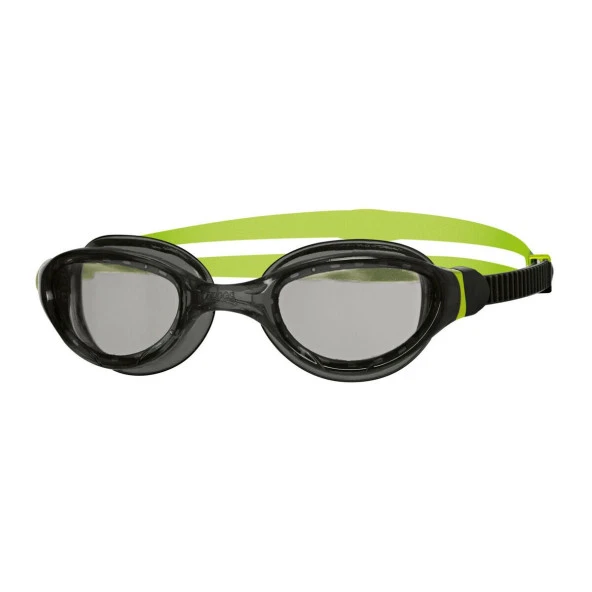 Zoggs Phantom 2.0 Çocuk Yüzücü Gözlük