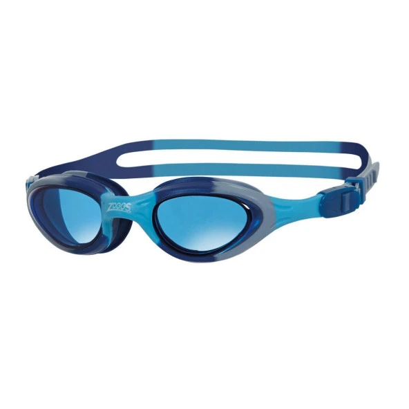 Zoggs Super Seal Çocuk Yüzücü Gözlük