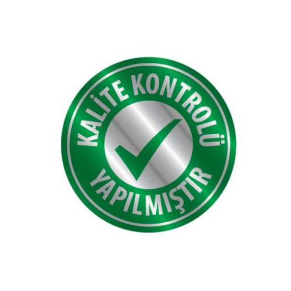 1 . Sınıf Polyester  Su Geçirmez Leke Tutmaz Plaj Deniz  Şemsıyesİ  Taşıma Çanta Hediyeli - 3