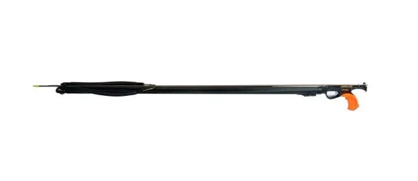 Apnea Amarok Inverted Zıpkın 95,105,115
