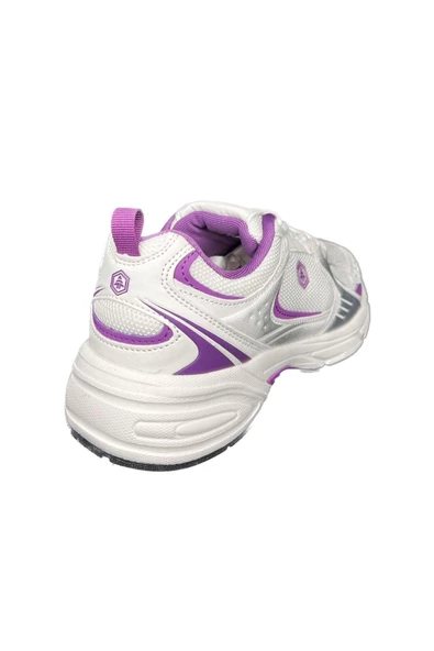 HAMMER JACK KADIN SONGA Z SPOR AYAKKABI 101 23144-Z - 6