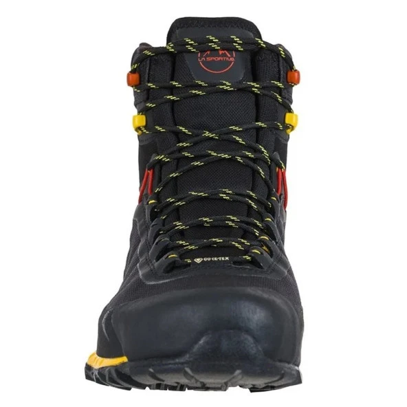 La Sportiva TxS Gore-Tex Erkek Outdoor Bot - Resim 3