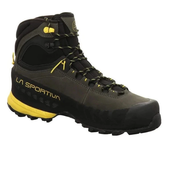 La Sportiva Tx5 Low Gore-Tex Erkek Outdoor Bot