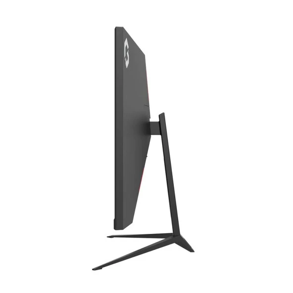 GAMEON GOP27QHD165 27" 165Hz 1ms 2K Flat IPS G-SYNC & FreeSync Gaming Monitor - 5