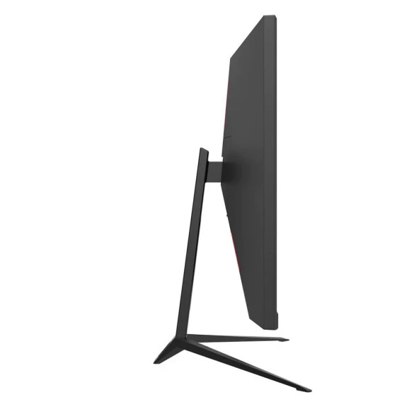 GAMEON GOP27QHD165 27" 165Hz 1ms 2K Flat IPS G-SYNC & FreeSync Gaming Monitor - 6