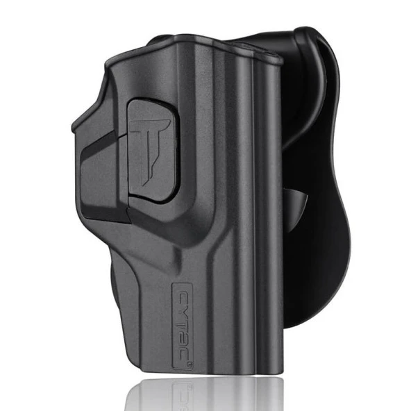 CYTAC HS-2000 TABANCA KILIFI - 2