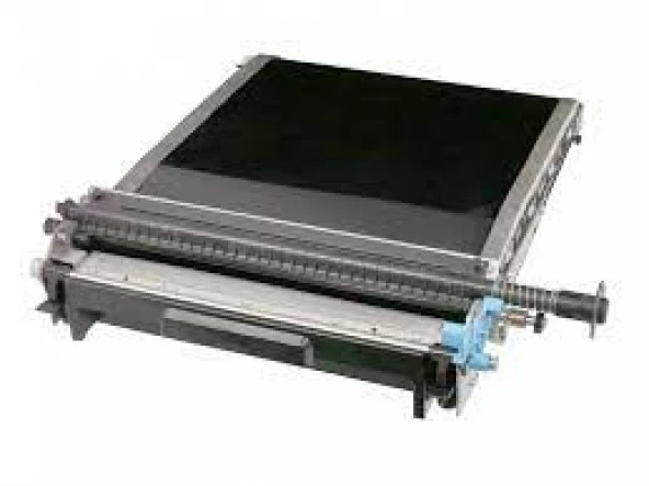 Lexmark 40X9929 SVC Maintenance Kit, Transfer Image Module ürün görseli 1