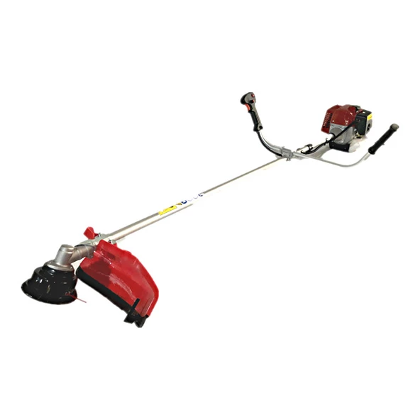 Energy CG521U-5E Benzinli Motorlu Yan Tırpan 1.9 Hp