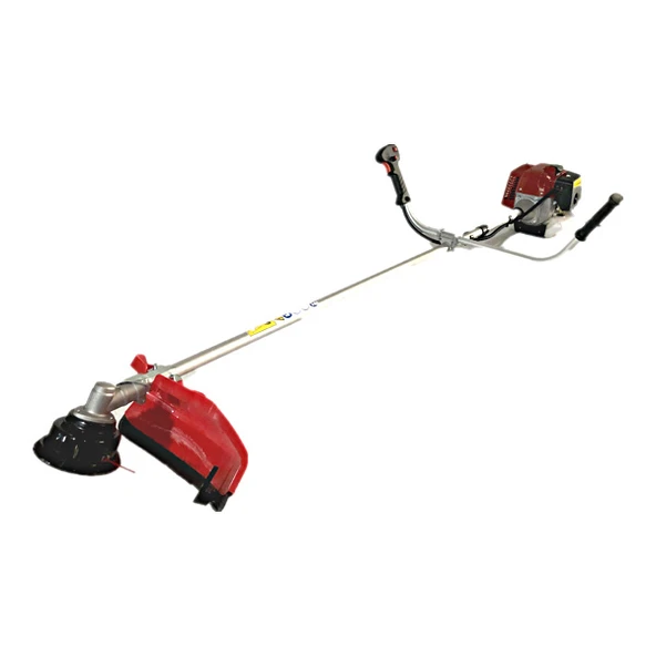 Energy Cg521u-5e Benzinli Motorlu Yan Tırpan 1.9 Hp