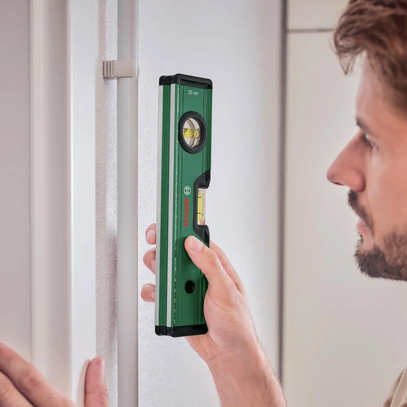 Bosch Universal El Aleti Seti 25 Parça (Set 1) - 1600A02BY6 - 3
