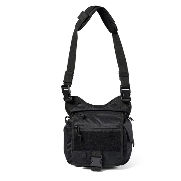 5.11 DAILY DEPLOY PUSH PACK CANTA - 3