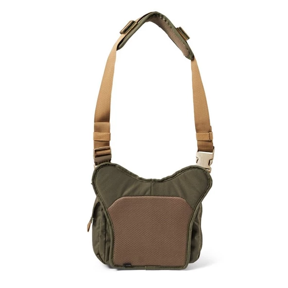 5.11 DAILY DEPLOY PUSH PACK CANTA - 4