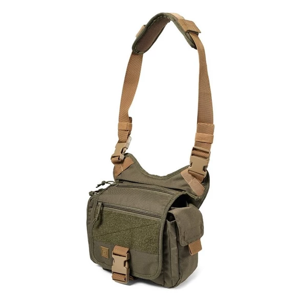 5.11 DAILY DEPLOY PUSH PACK CANTA - 2