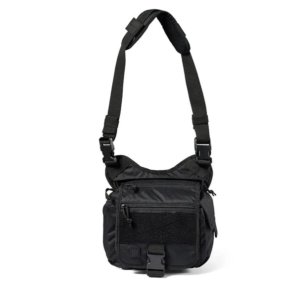 5.11 DAILY DEPLOY PUSH PACK CANTA - 7