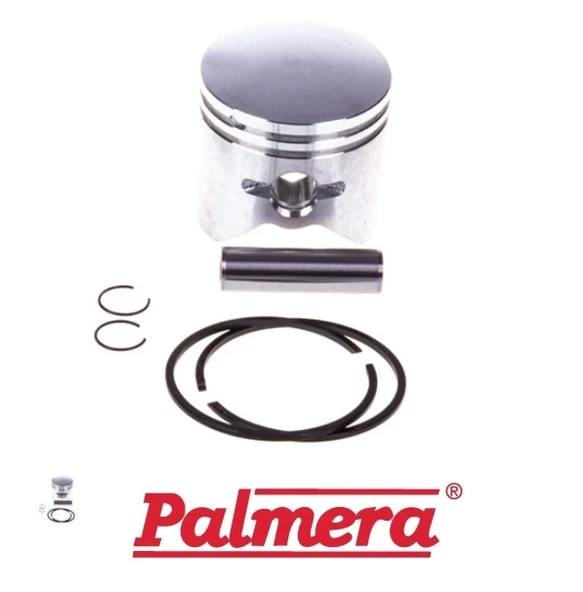 Piston Komple Slp600S Palmera ürün görseli 1