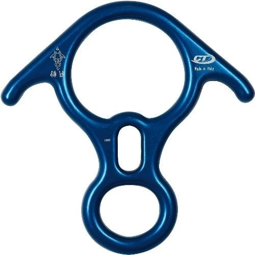 CLIMBING TECHNOLOGY SEKIZLI INIS ALETI - 2