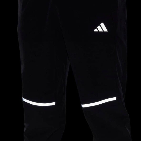 ADİDAS ERKEK EŞOFMAN ALT OTR SHELL PANT HM8441 - 6