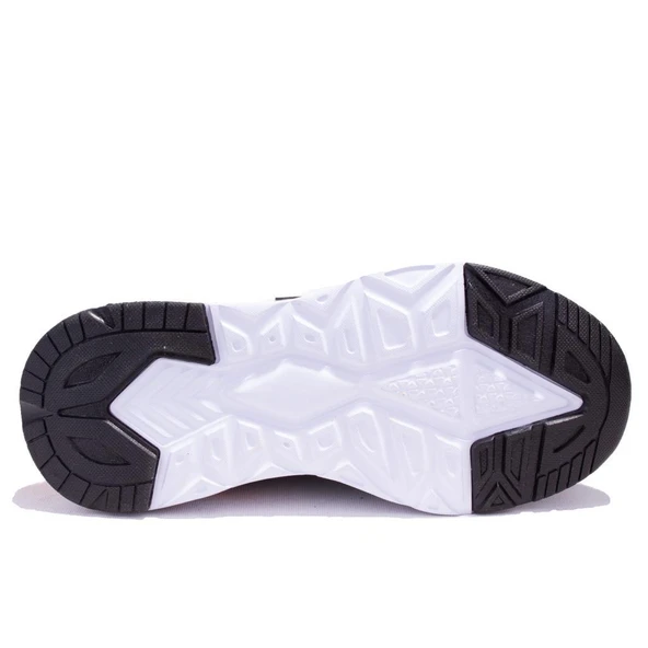 Pepino 1418 Ortopedik Günlük Füme Turuncu Erkek Çocuk Spor Ayakkabı - 4