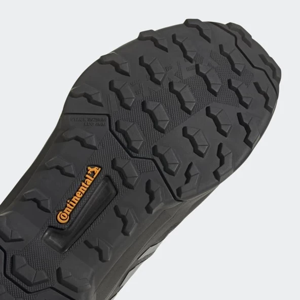 ADİDAS KADIN YÜRÜYÜŞ AYAKKABI TERREX AX4 W HQ1045 - 8