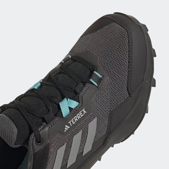 ADİDAS KADIN YÜRÜYÜŞ AYAKKABI TERREX AX4 W HQ1045 - 9