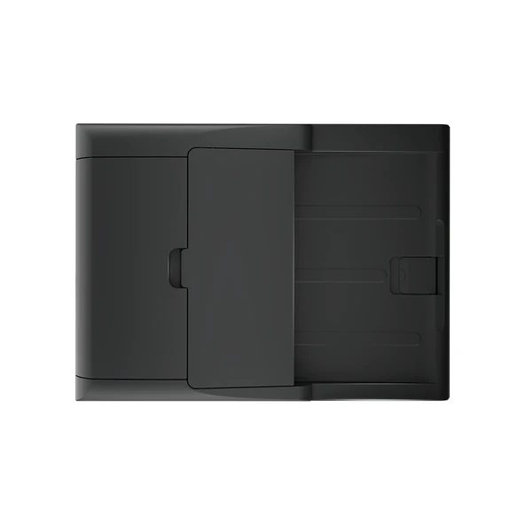 Pantum M6550NW Wi-Fi Mono Lazer Yazıcı - Resim 4