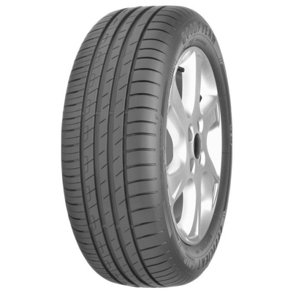 Goodyear Eagle Sport 2 195/55 R16 91V XL Yaz Lastiği - 2024