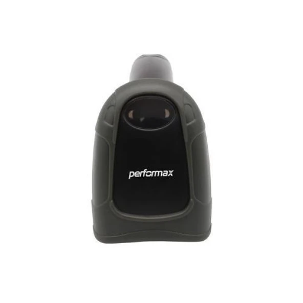 Performax PR-23 1D CCD USB Bluetooth Kablosuz Barkod Okuyucu