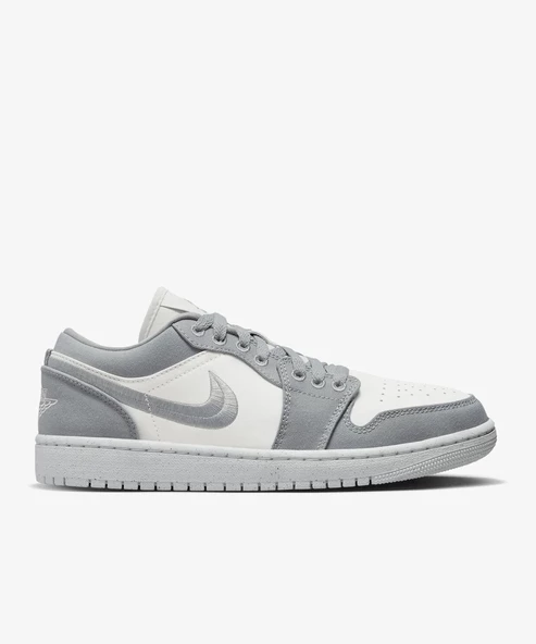 NİKE AİR JORDAN 1 LOW SE- DV0426-012