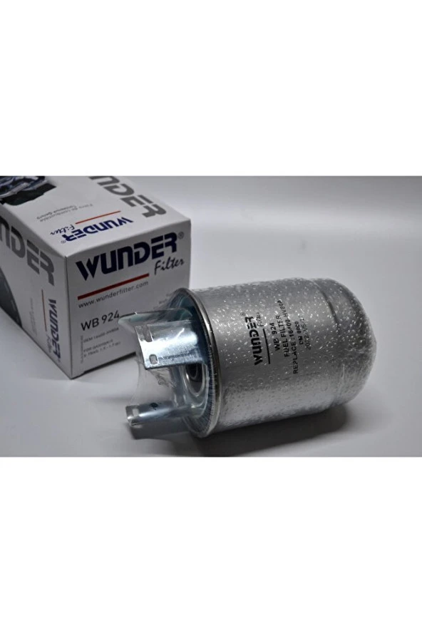 Icon Group - Renault - Nissan 2019 -> Qashqai - X-trail - Uyumlu Kadjar Mazot  - WB924 - Resim 2