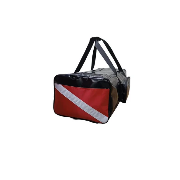 KRAKEN Çanta MULTIBAG Dalış Çantası - 2