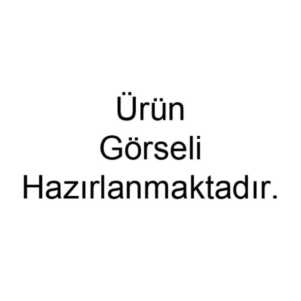 Küpe Aparat 10 Adet