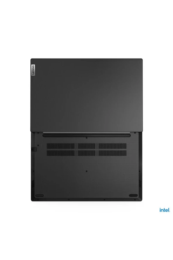 Lenovo V15 G3 82TT00QNTX-15 i3-1215U 8GB 512GB SSD 15.6" FreeDos Taşınabilir Bilgisayar + Çanta - 5