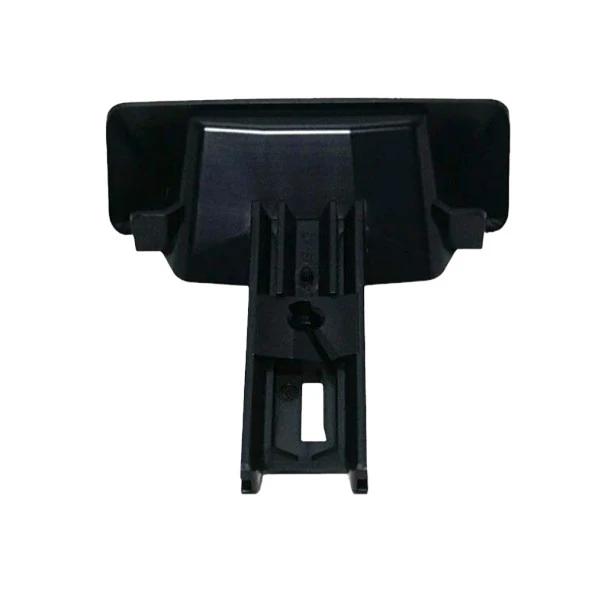 Mercedes W204,W207,W212,W218 için El Fren Kolu OEM:A2044270020 - 3
