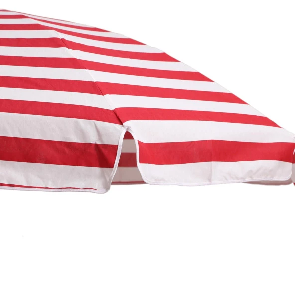 PLAJ ŞEMSİYESİ - 5