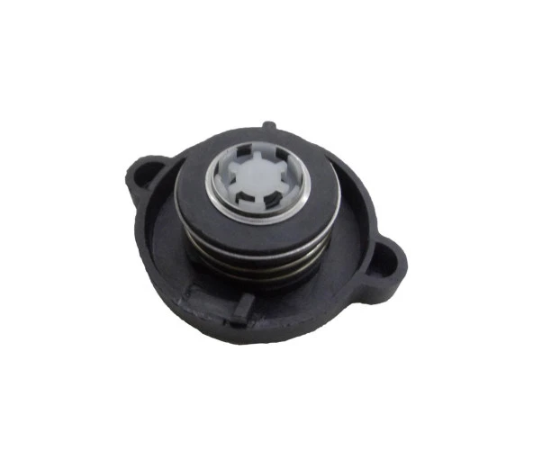 Citroen Xsara Radyatör Genleşme Depo Kapağı 1995-2005 (1306C7) - 2