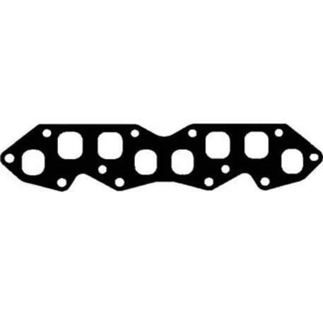 EMME MANIFOLD CONTASI FIAT ALBEA - DOBLO 1.4 - Resim 1